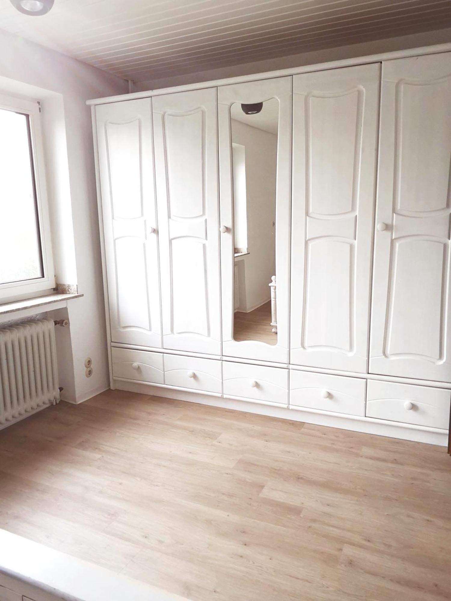 Haus Meereswind, 3xschlafzimmer Wintergarten Garten Badewanne Appartement *